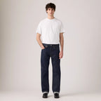 Levi's 501 Original Jeans