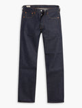 Levi's 501 Original Jeans