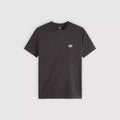 Levi's Graphic Crewneck Tee