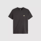 Levi's Graphic Crewneck Tee
