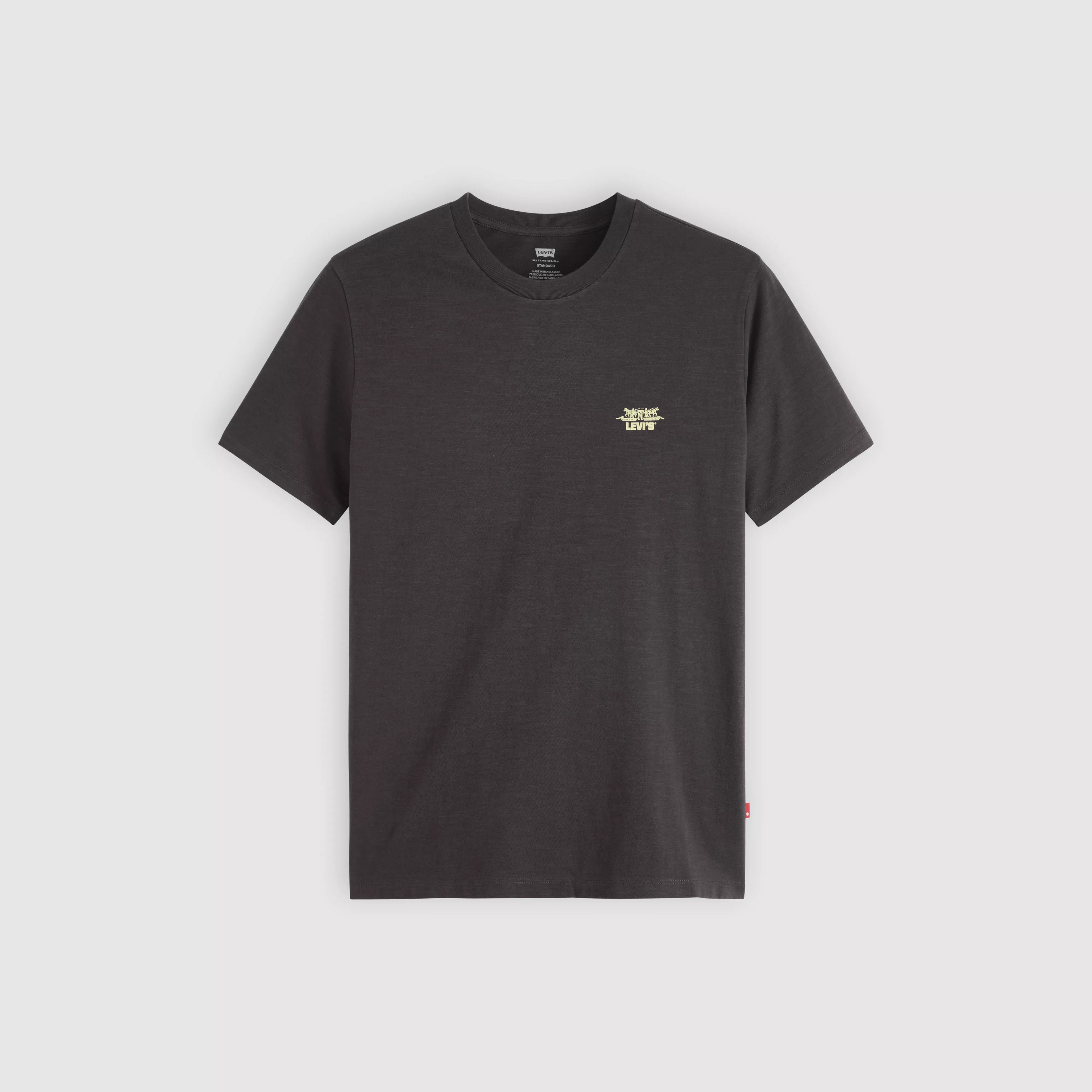 Levi's Graphic Crewneck Tee