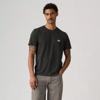 Levi's Graphic Crewneck Tee