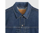 Levi's Men's Type II Trucker Jacket