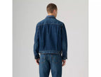 Levi's Men's Type II Trucker Jacket