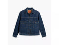 Levi's Men's Type II Trucker Jacket