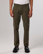NN.07 Marco Slim Fit Chino 1400