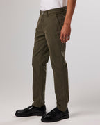 NN.07 Marco Slim Fit Chino 1400