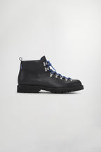 NN.07 + Fracap M120 Handcrafted Boots