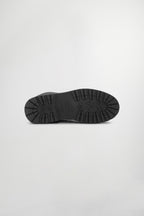 NN.07 + Fracap M120 Handcrafted Boots