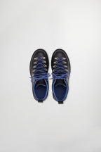 NN.07 + Fracap M120 Handcrafted Boots