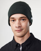 NN07 Niko Wool Beanie 6150