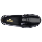 Sebago Dan Lug Loafer