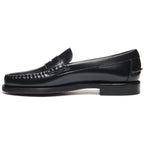 Sebago Classic Dan Loafer