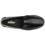 Sebago Classic Dan Loafer