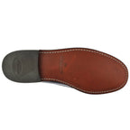 Sebago Classic Dan Loafer