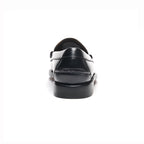 Sebago Classic Dan Loafer