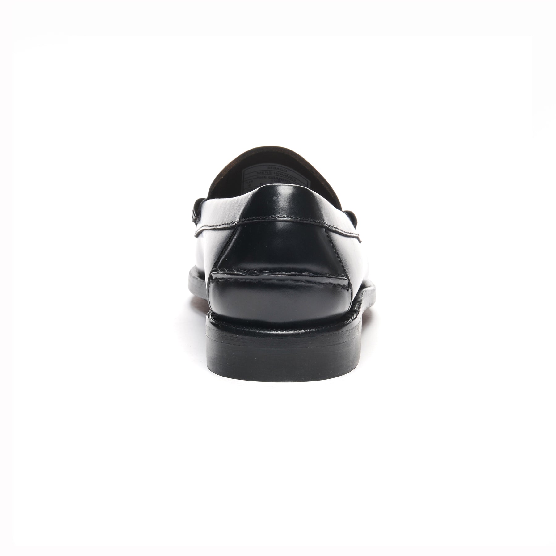 Sebago Classic Dan Loafer