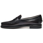 Sebago Classic Dan Loafer