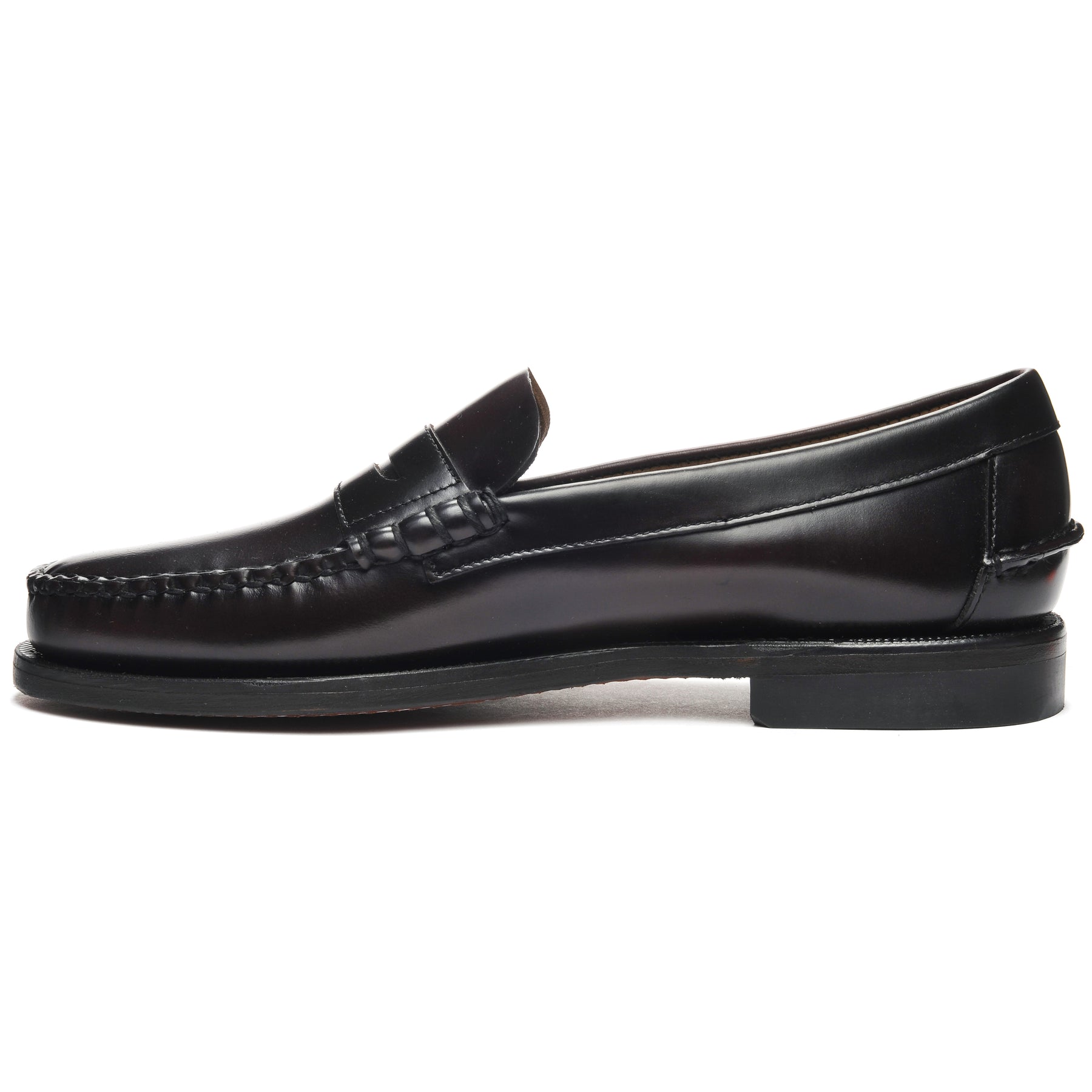 Sebago Classic Dan Loafer