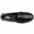 Sebago Classic Dan Loafer