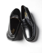 Sebago Classic Dan Loafer