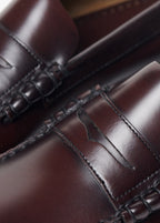 Sebago Classic Dan Loafer
