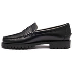 Sebago Dan Lug Loafer