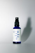 by oli oli Signature Spritz - Face & Body Mist