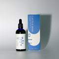 by oli oli Cactus Bodi 100ml - Body Oil