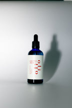 by oli oli Cactus Face Oil