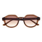 KAMO Palermo Sunglasses
