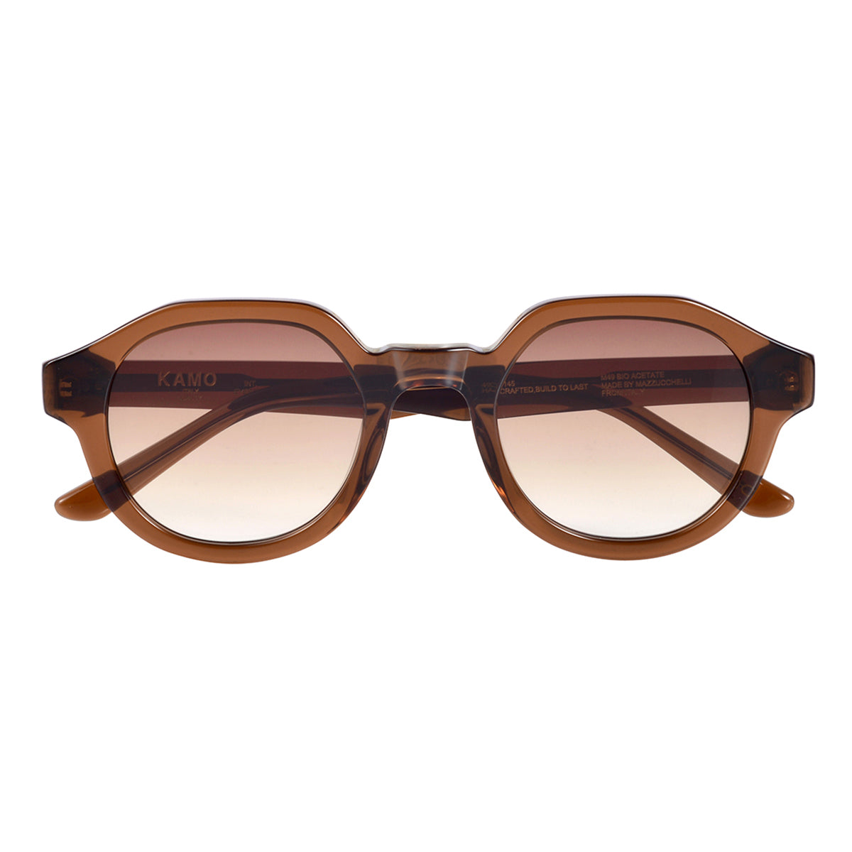 KAMO Palermo Sunglasses