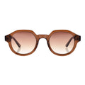 KAMO Palermo Sunglasses
