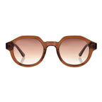 KAMO Palermo Sunglasses