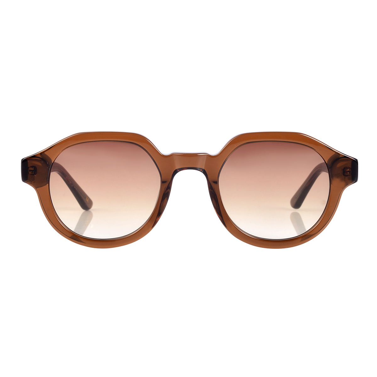 KAMO Palermo Sunglasses