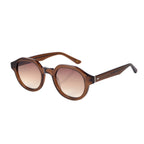 KAMO Palermo Sunglasses
