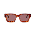 KAMO x Vinnys Style 7 Sunglasses