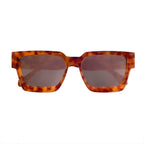 KAMO x Vinnys Style 7 Sunglasses