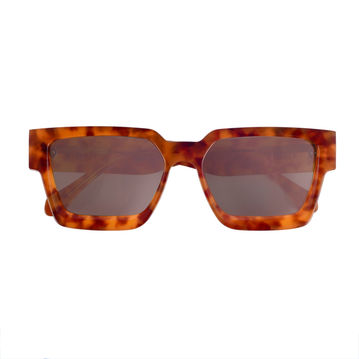 KAMO x Vinnys Style 7 Sunglasses