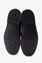 Fred Perry x Sanders Chukka Boots