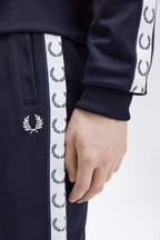 Fred Perry Taped Track Pant T5510
