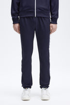 Fred Perry Taped Track Pant T5510