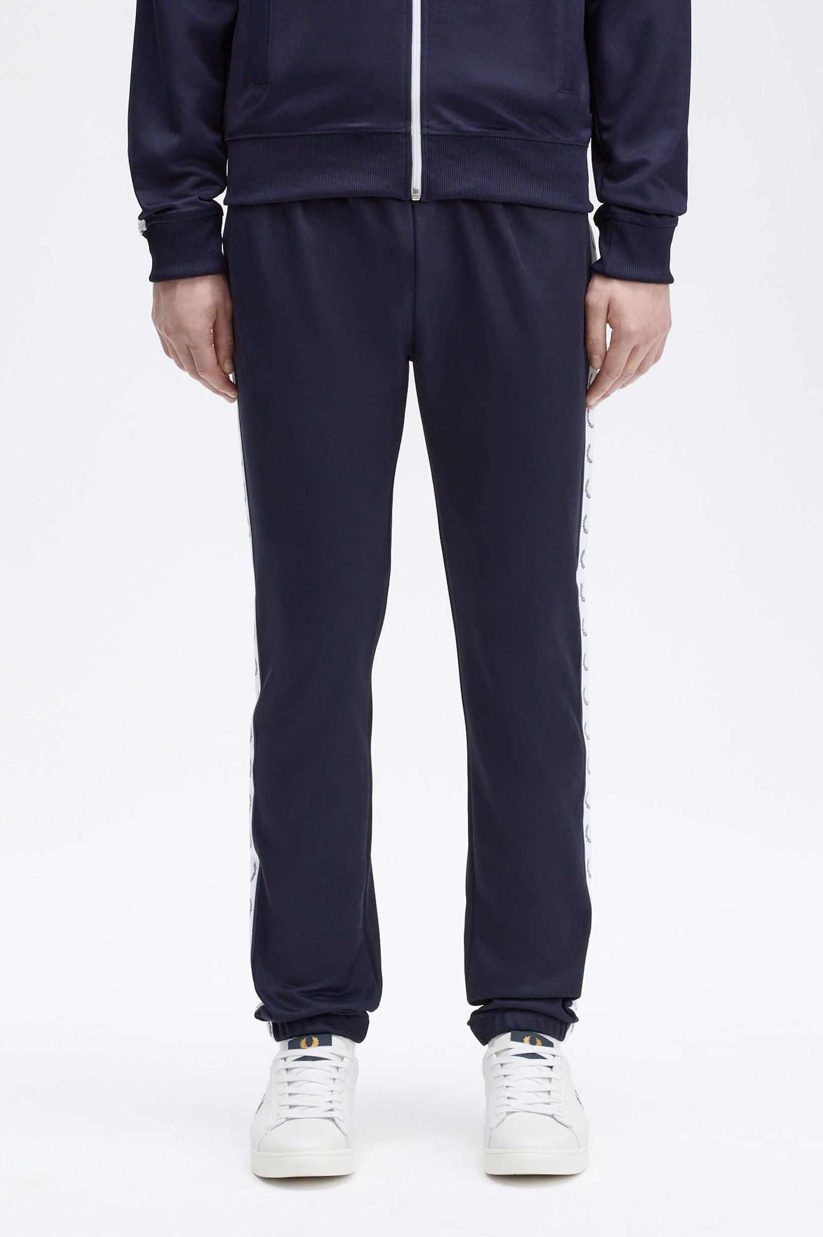 Fred Perry Taped Track Pant T5510