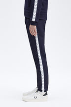 Fred Perry Taped Track Pant T5510