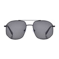 KAMO The Dude Sunglasses
