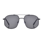 KAMO The Dude Sunglasses