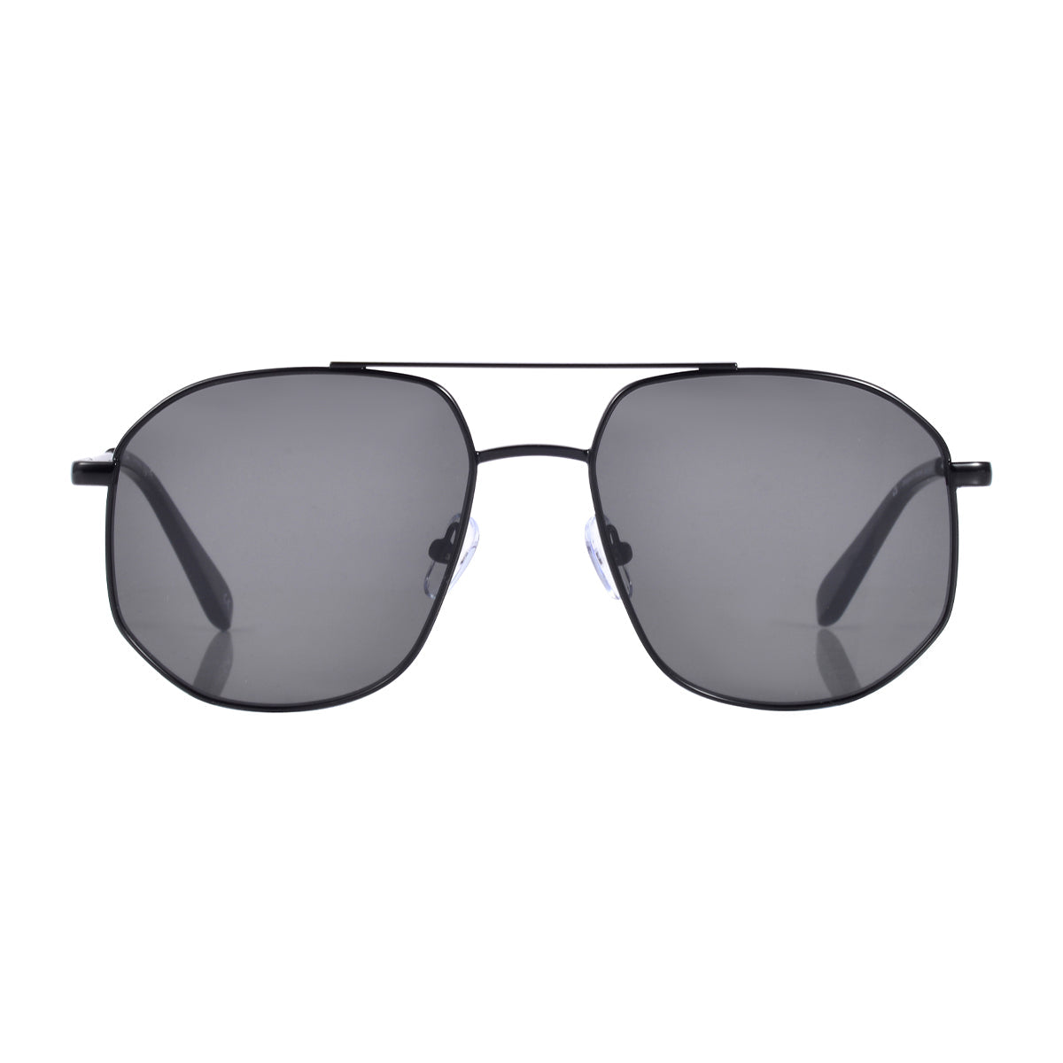 KAMO The Dude Sunglasses