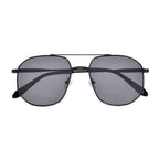 KAMO The Dude Sunglasses
