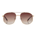 KAMO The Dude Sunglasses