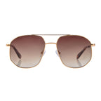 KAMO The Dude Sunglasses